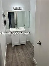 Century Garden Condo — Photo 1