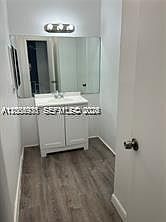 1st image of 2270 NW 52nd Ave #2270