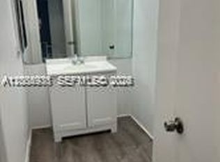 2270 NW 52nd Ave #2270, Fort Lauderdale, FL 33313