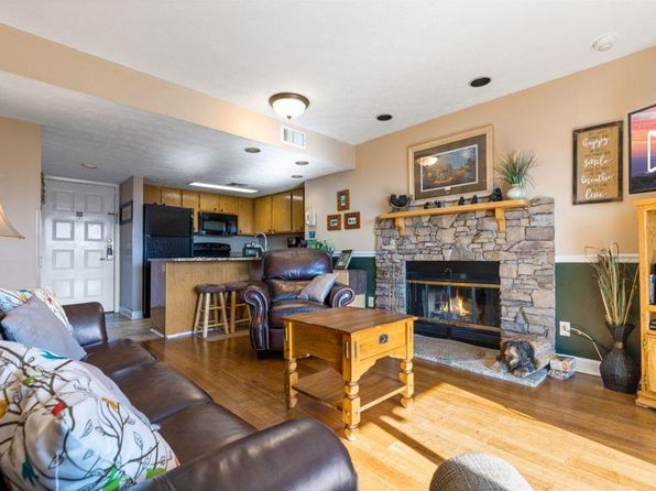3710 Weber Rd #ID1266309P