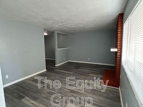 2nd image of 3427 S Woodland St