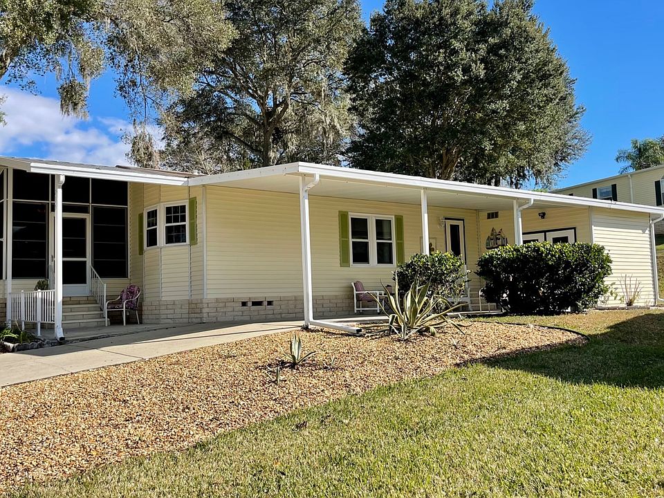 735 Dr, Lady Lake, FL 32159 Zillow