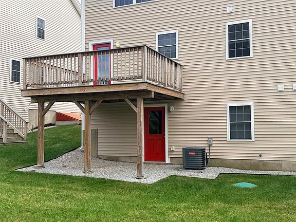 5th image of 6B Red Oak Way
