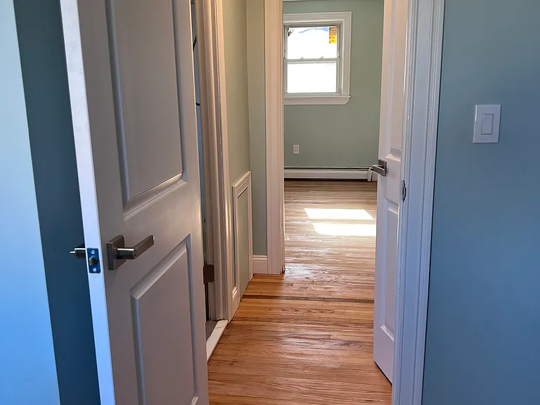 9 Glenn Rd #TOWNHOUSE — Photo 9