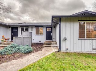 14213 Admiralty Way #A, Lynnwood, WA 98087