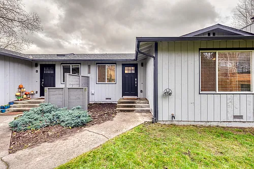 14213 Admiralty Way #A Photo 1