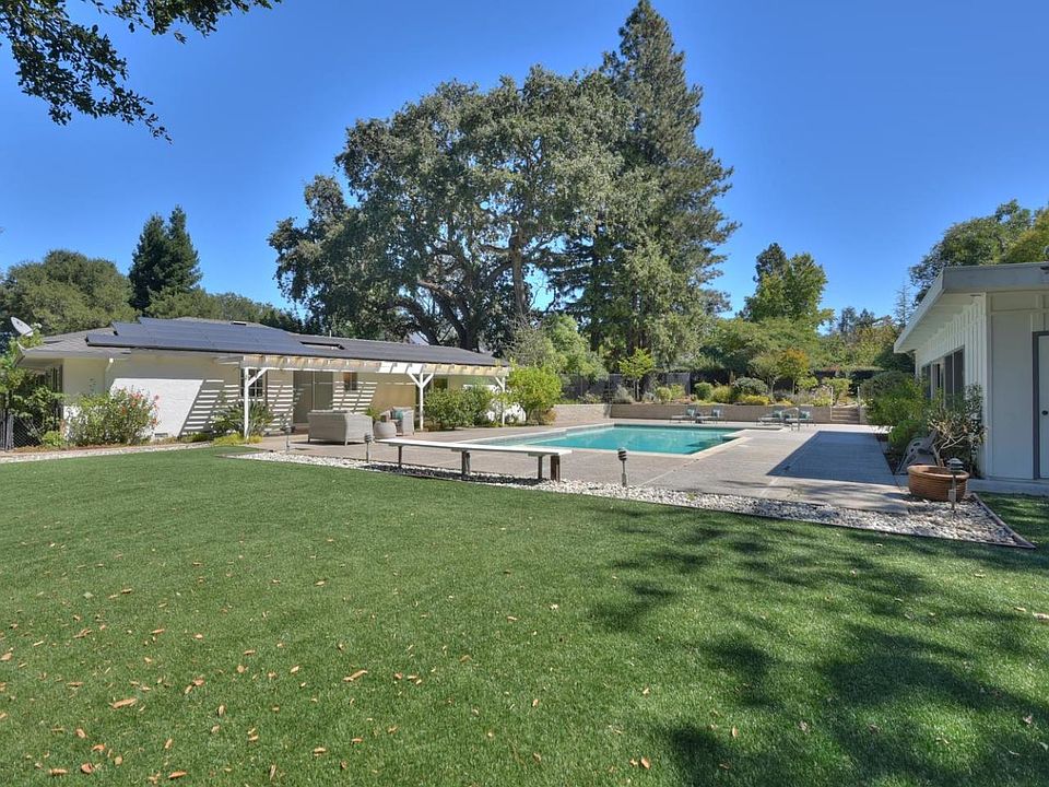 1st image of 26728 Palo Hills Dr