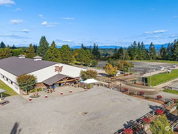 5th image of 37131 168th Avenue SE