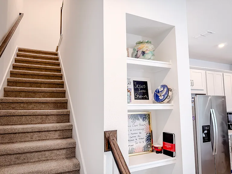 1283 Tarflower Dr — Photo 12