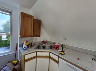 30 Fox St #C, New Haven, CT 06513