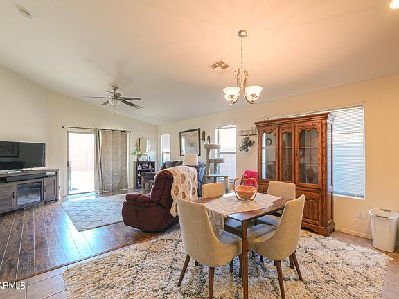 3rd image of 19544 N FALCON Lane