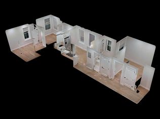 (Undisclosed Address), Brighton, MA 02135