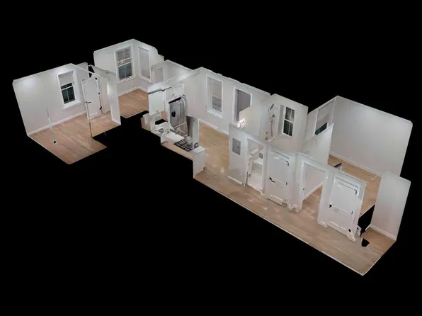 (undisclosed Address), Brighton, MA 02135