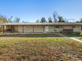 3110 B St, Panama City, FL 32404