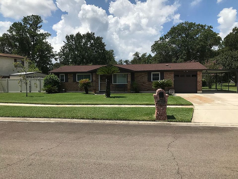1st image of 1220 Sizemore Ct