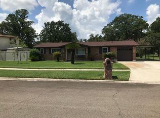1220 Sizemore Ct, Jacksonville, FL 32221