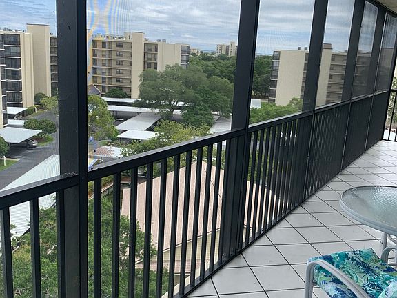 4th image of 3200 Cove Cay Dr Unit 7G