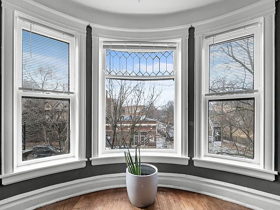 5th image of 5701 S Kenwood Ave #2