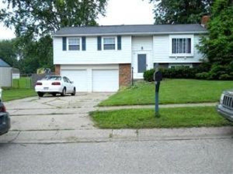 1st image of 6724 Kentford Ct