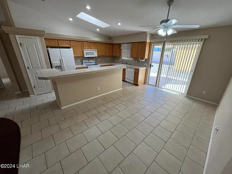 3258 Kiowa Blvd S — Photo 4