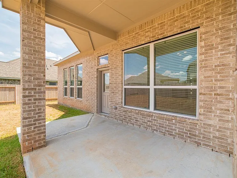 30014 Twisting Springs Dr — Photo 30