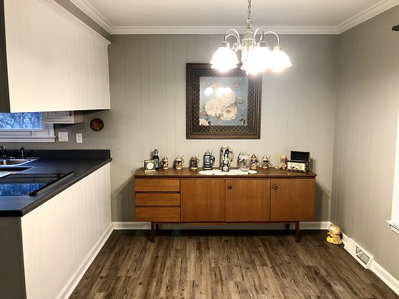 5th image of 3057 Clydesdale Dr
