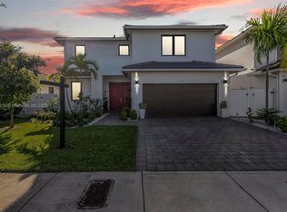 23238 SW 107th Ave, Homestead, FL 33032