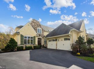 248 Valley Ridge Rd, Haverford, PA 19041