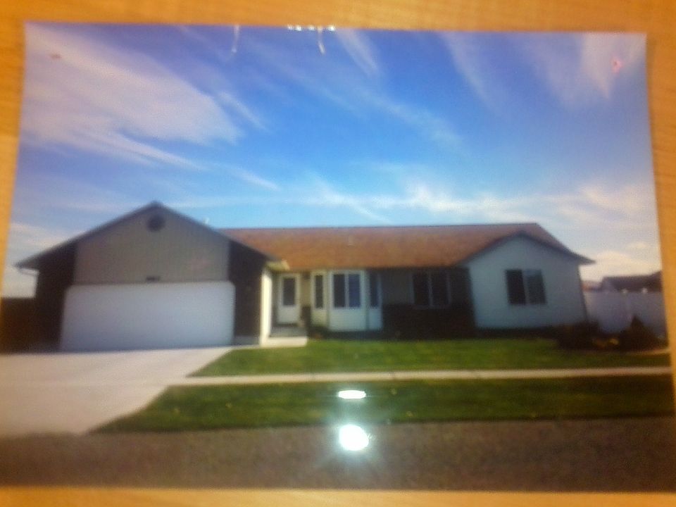 1st image of 2063 S High Desert Dr