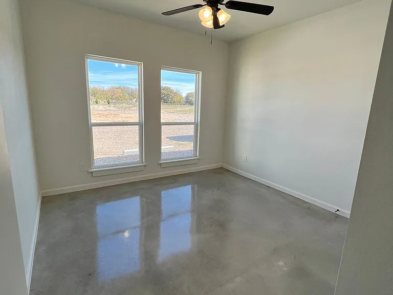 2 bed-Bedroom #2