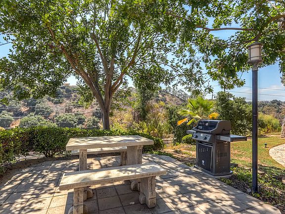 5th image of 7160 Shoreline Dr Unit 4106