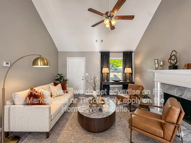 11084 Knotty Pine Pl — Photo 2