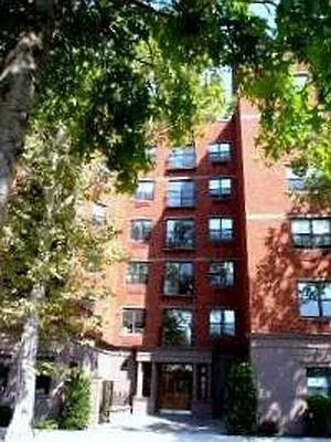 Sold by Corcoran | media 14
