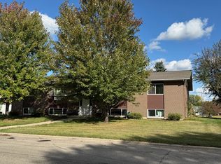 1221 Madison Ave APT 211, Detroit Lakes, MN 56501