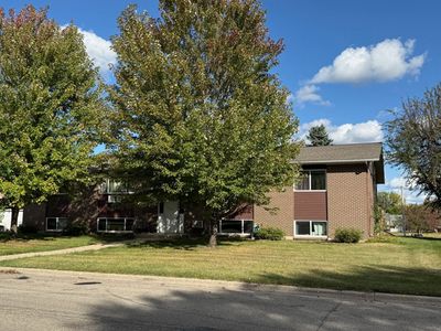 1221 Madison Ave APT 211, Detroit Lakes, MN, 56501