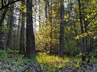 237 Marten Dr, Lava Hot Springs, ID 83246