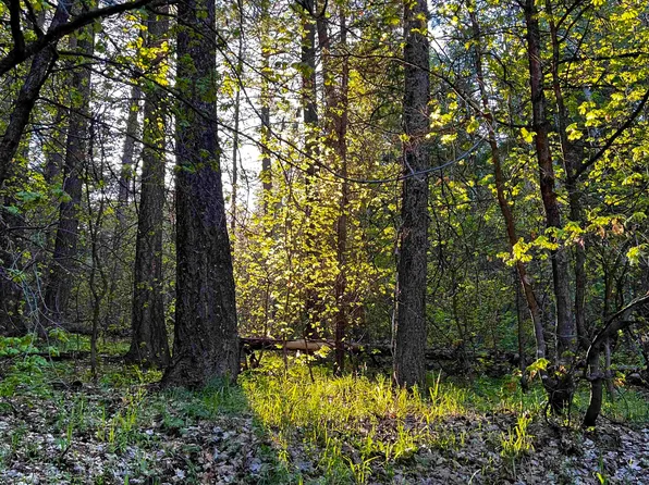 237 Marten Dr, Lava Hot Springs, ID 83246