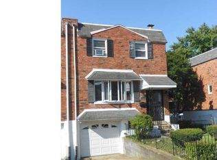 3342 Gurley Rd, Philadelphia, PA 19154