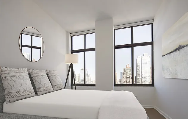 Rented by Related Rentals | media 2