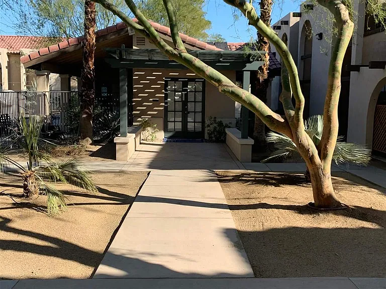 Arches La Quinta, LP — Photo 52