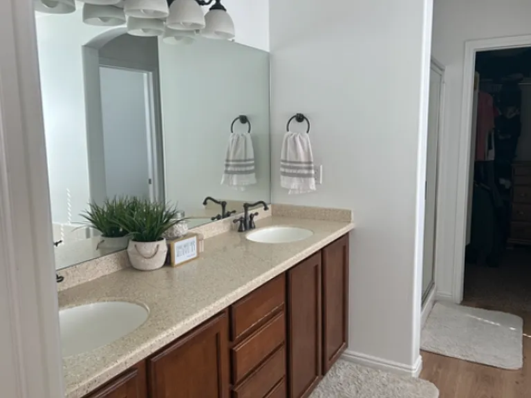 1527 S Bridle Path Loop — Photo 8