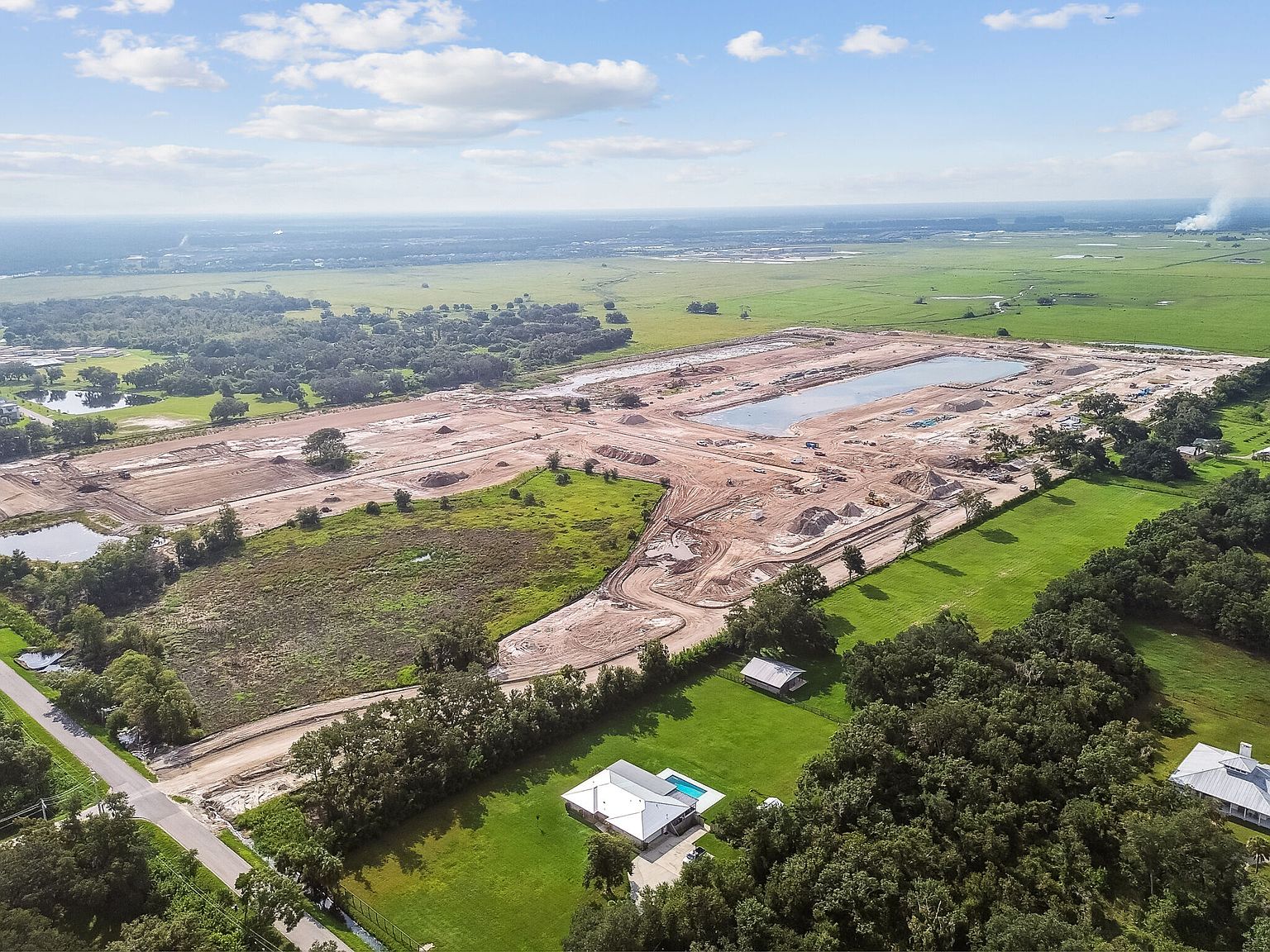 Hawkstone by M/I Homes in Sarasota FL Zillow