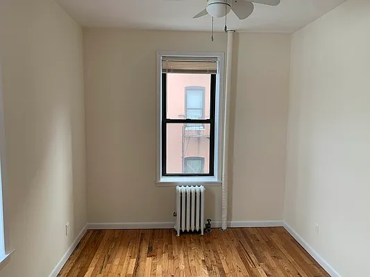 Rented by Century 21 Premier  | media 4