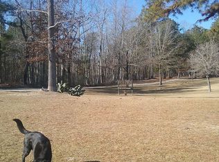 1218 Oakland School Rd, Cassatt, SC 29032