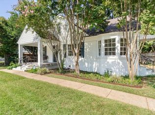 78 N Alicia Dr, Memphis, TN 38112
