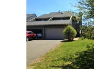 11751 Undercliff St NW, Coon Rapids, MN 55433