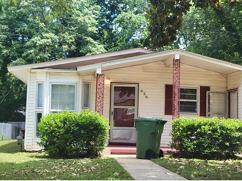 626 Kennan Rd NW Photo 1