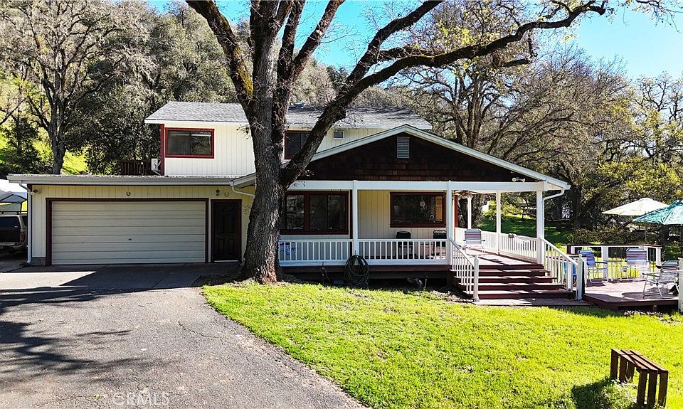 1st image of 1800 Boonville Rd