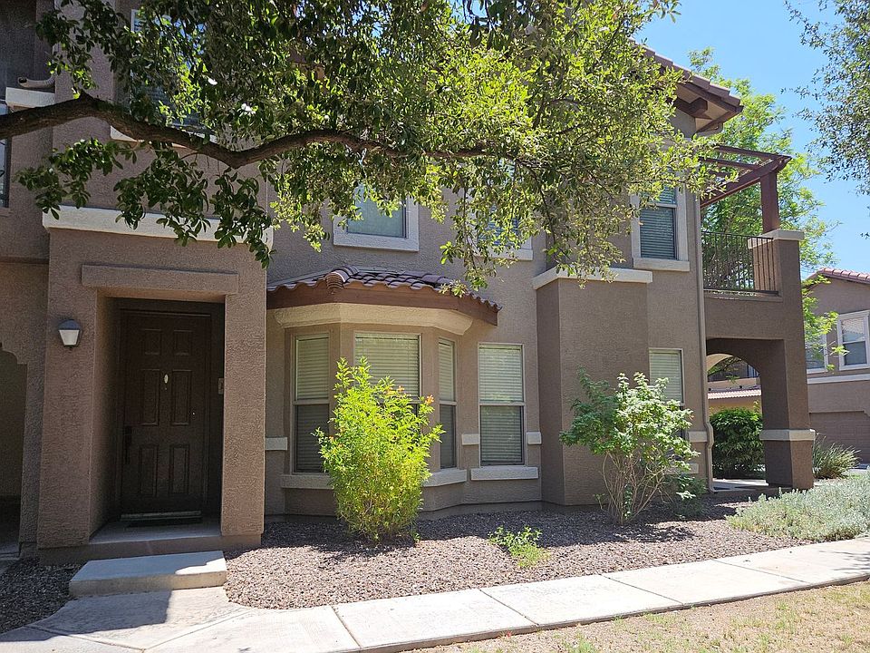 1st image of 14250 W Wigwam Blvd Unit 1121