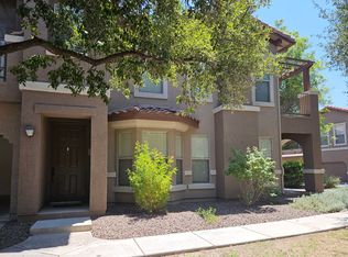 14250 W Wigwam Blvd UNIT 1121, Litchfield Park, AZ 85340